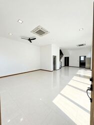 Wak Hassan Place (D27), Semi-Detached #612941931